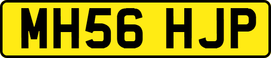 MH56HJP