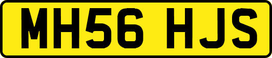 MH56HJS