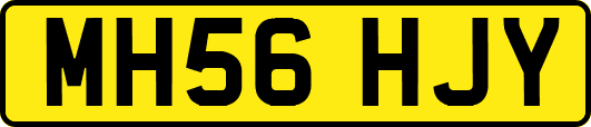 MH56HJY