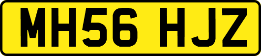 MH56HJZ