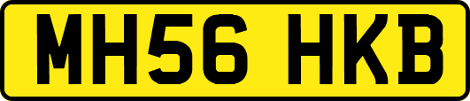 MH56HKB