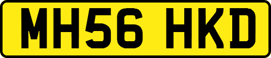 MH56HKD
