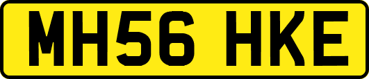 MH56HKE