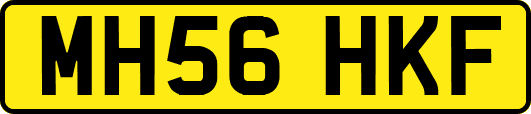 MH56HKF