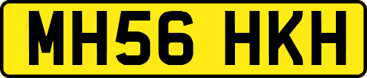 MH56HKH
