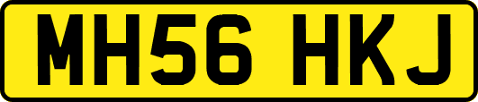 MH56HKJ