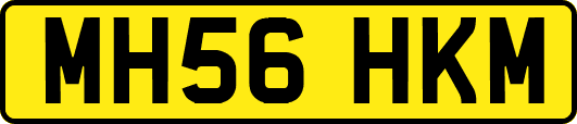 MH56HKM