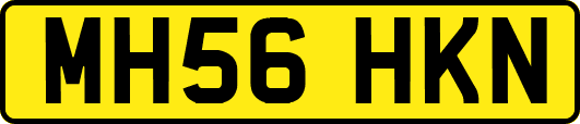 MH56HKN