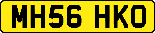 MH56HKO