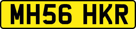 MH56HKR