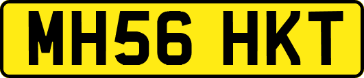 MH56HKT