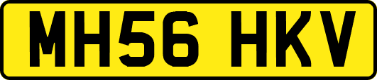 MH56HKV