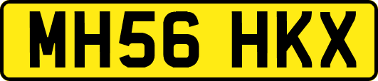 MH56HKX