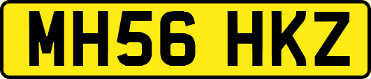 MH56HKZ