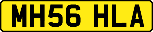 MH56HLA