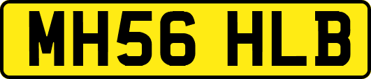 MH56HLB