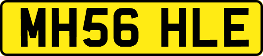 MH56HLE