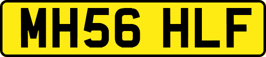 MH56HLF