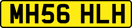 MH56HLH