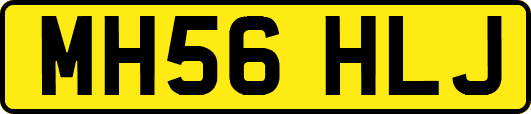 MH56HLJ