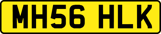 MH56HLK