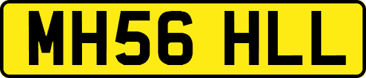 MH56HLL