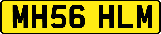 MH56HLM