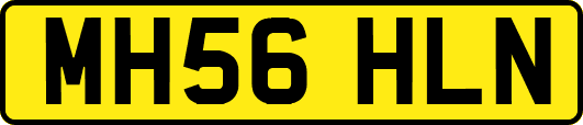 MH56HLN