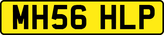 MH56HLP