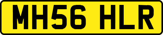 MH56HLR