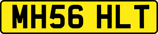 MH56HLT