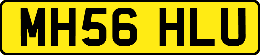 MH56HLU