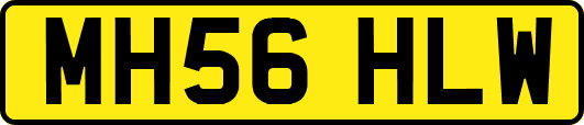 MH56HLW