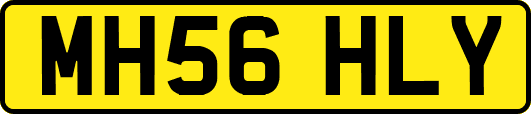 MH56HLY