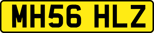 MH56HLZ