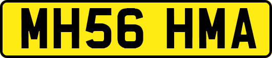 MH56HMA