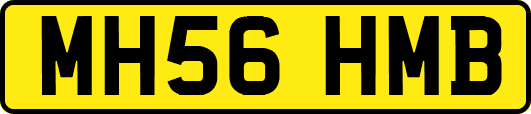 MH56HMB