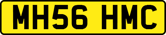 MH56HMC