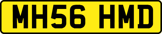MH56HMD