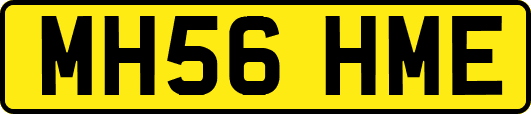 MH56HME