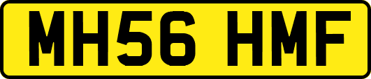 MH56HMF