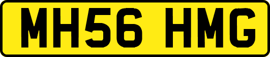 MH56HMG