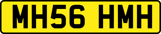 MH56HMH