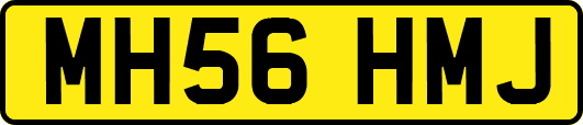 MH56HMJ