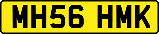 MH56HMK