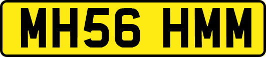 MH56HMM