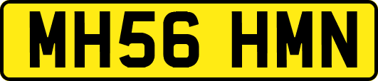 MH56HMN