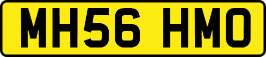 MH56HMO