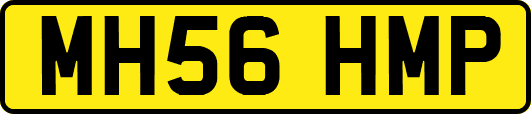 MH56HMP