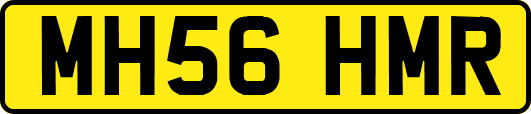MH56HMR